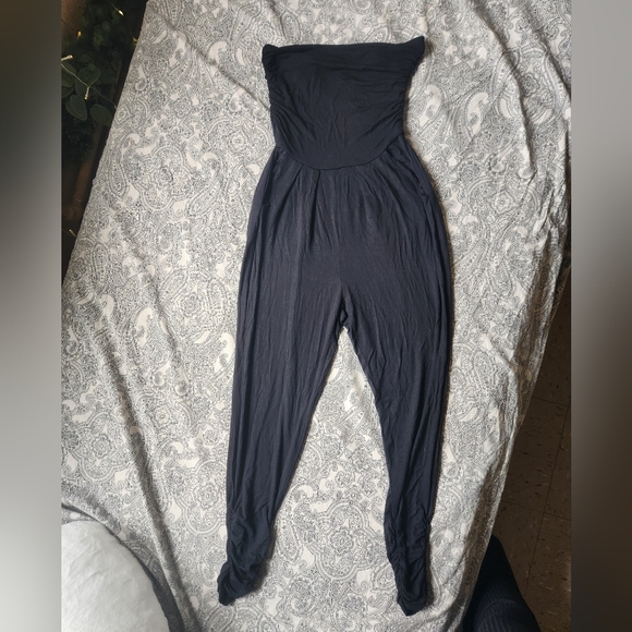 Open shoulder jumper - Picture 2 of 7